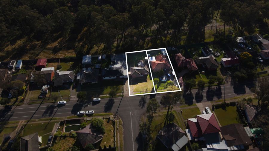192 Captain Cook Drive, Willmot NSW 2770, Image 2