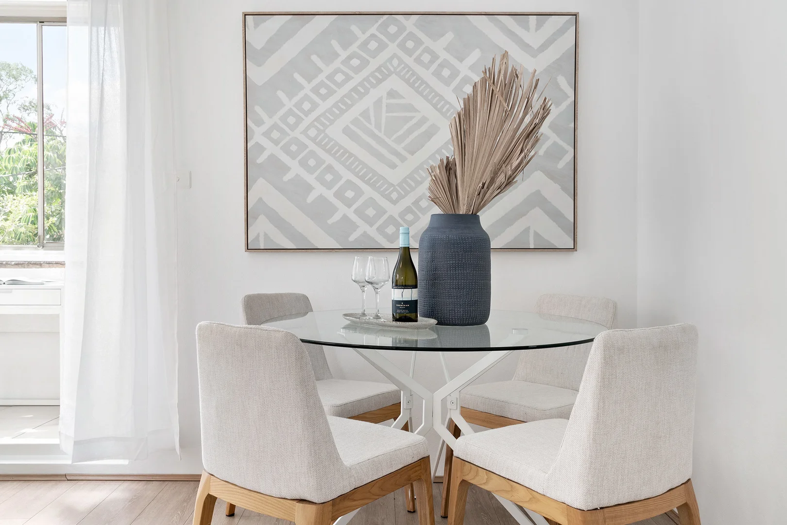 Additional image 4 of 1/2 Holkham Avenue, Randwick NSW 2031