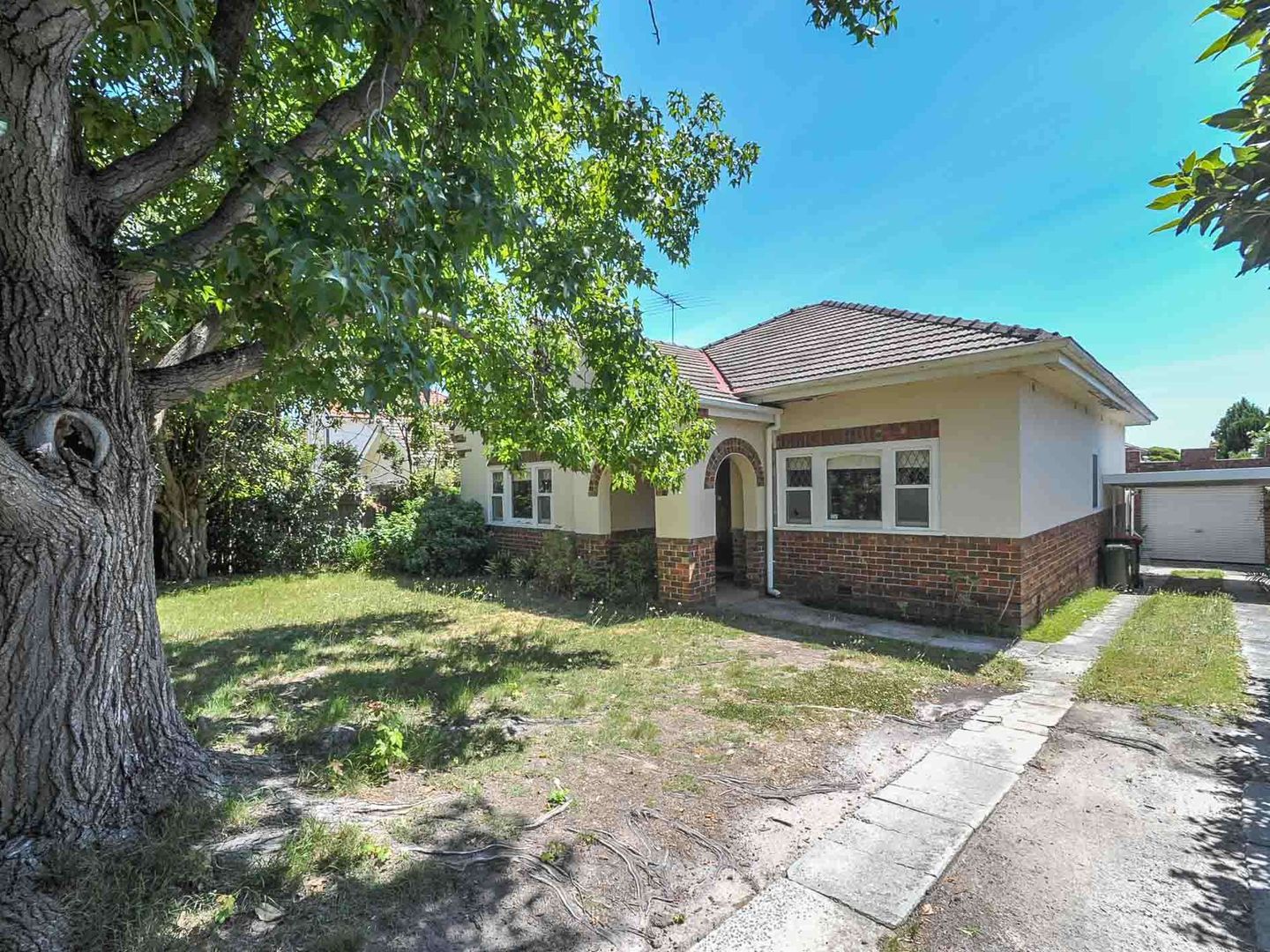 14 Celia Street, Glen Iris Property History & Address Research Domain