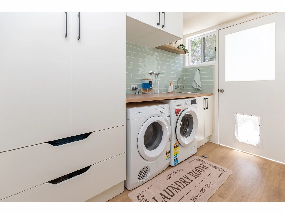 Additional image 15 of 28 Elanora Street, Coomba Park NSW 2428