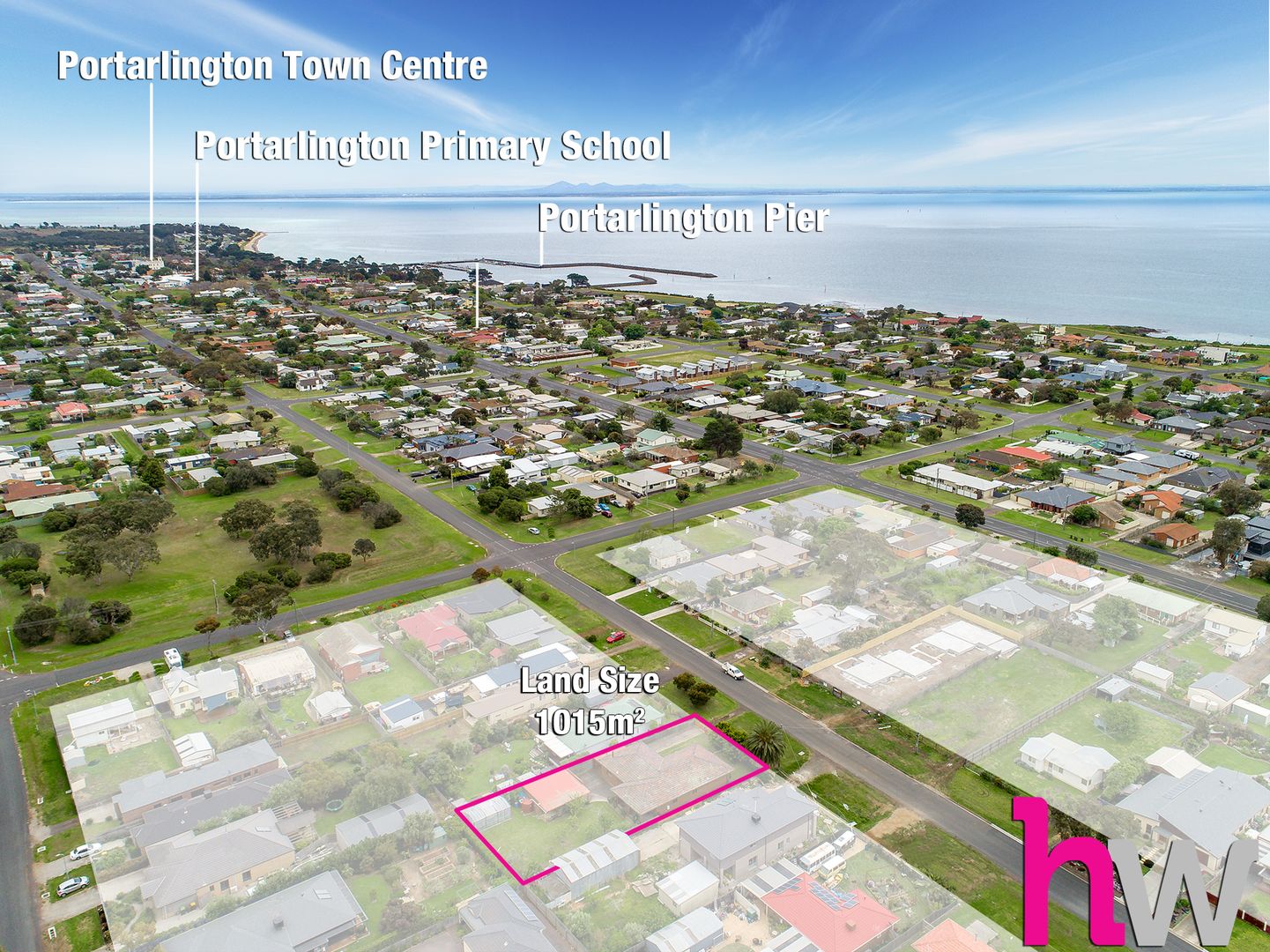 144 Fenwick Street, Portarlington VIC 3223, Image 2