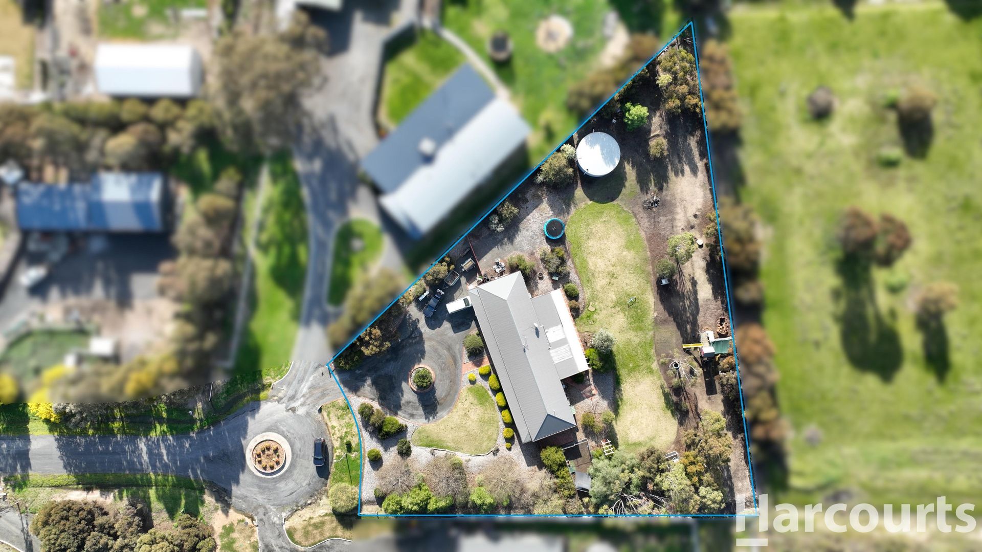 3 Tulgany Court, Haven VIC 3401, Image 1