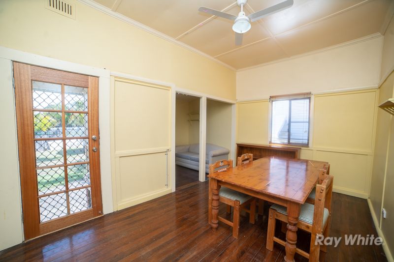 129 Fry Street, Grafton NSW 2460, Image 2