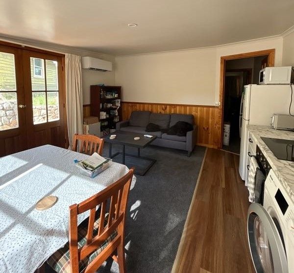 1/5 Gillards Lane, Wandiligong VIC 3744 Apartment For Rent Domain