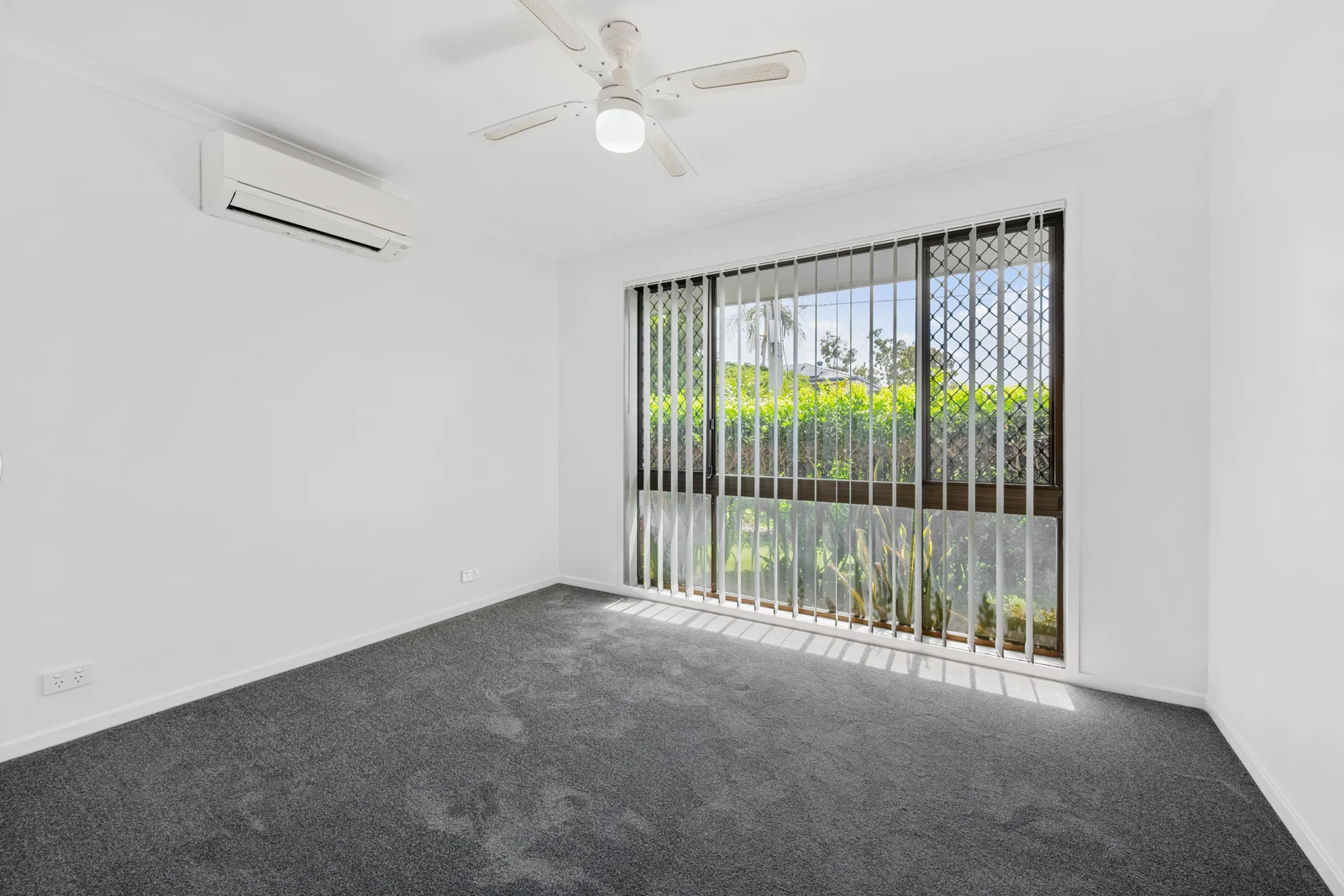 Additional image 3 of 3 Raintree Street, Kippa-Ring QLD 4021