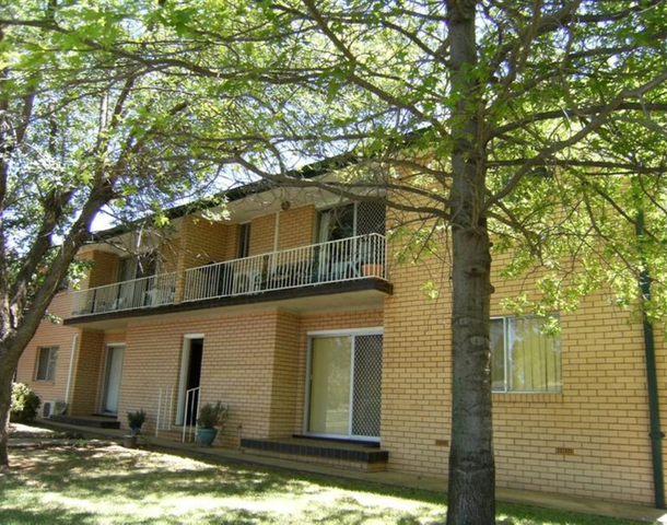 5/128 Palmer Street, Dubbo NSW 2830