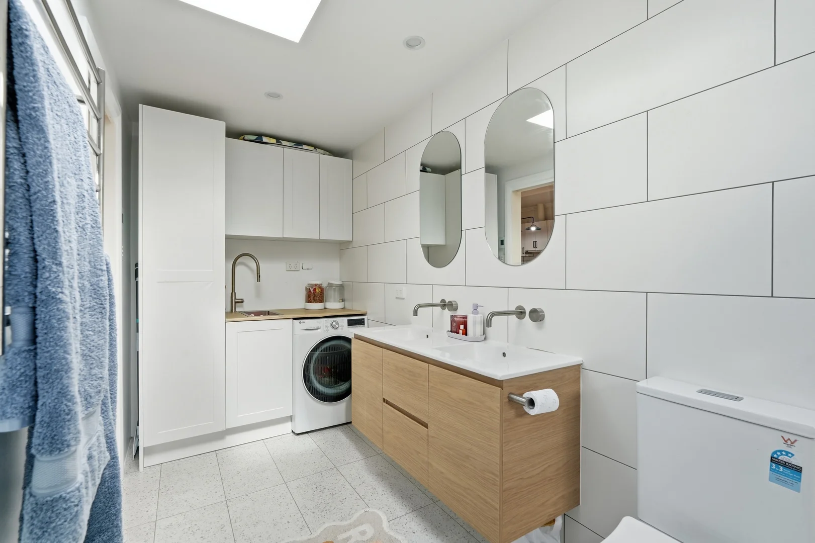 Additional image 5 of 92 Albert Road, Moonah TAS 7009