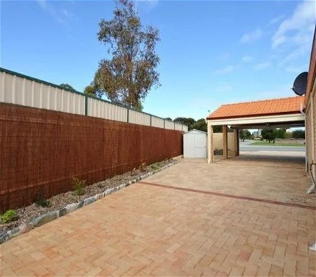 Image 13