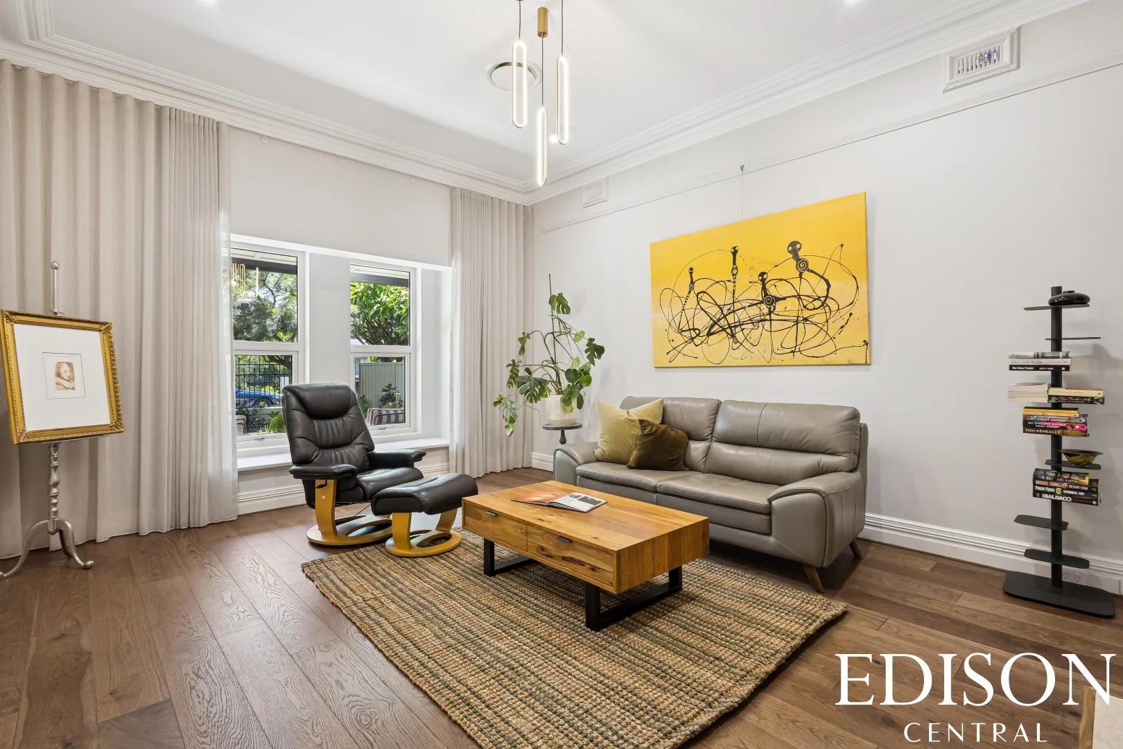 Additional image 11 of 141 Grosvenor Road, North Perth WA 6006