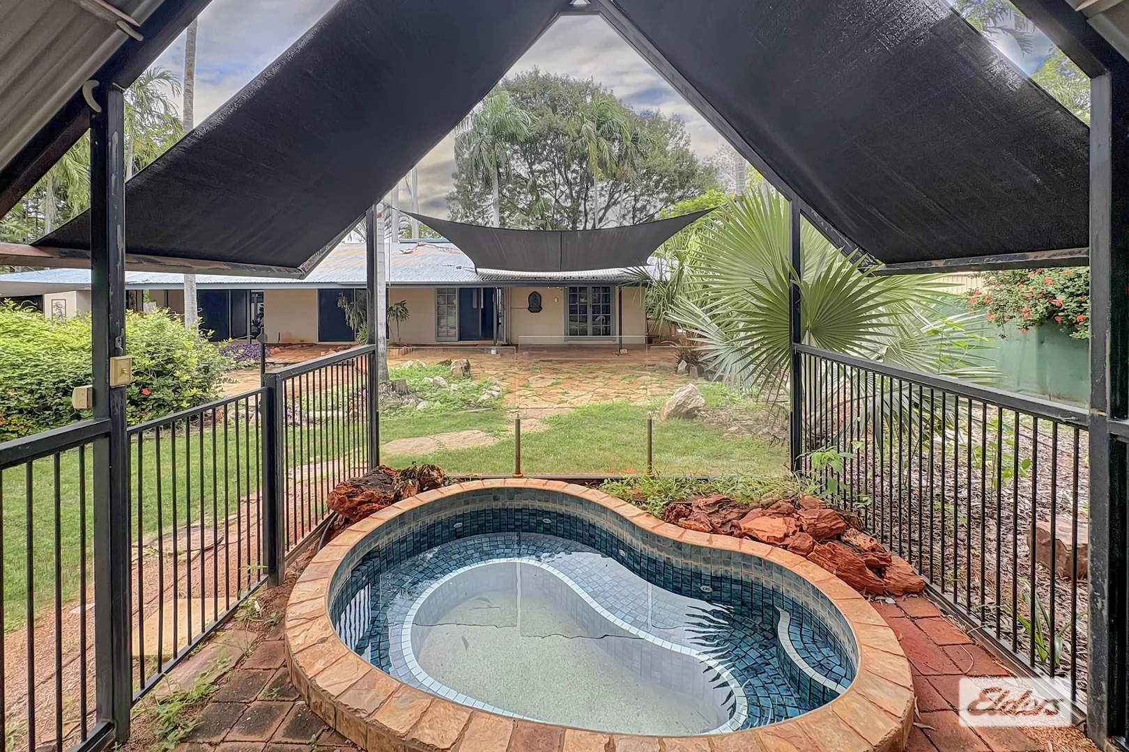 Additional image 15 of 24 Raymond Place, Katherine NT 0850