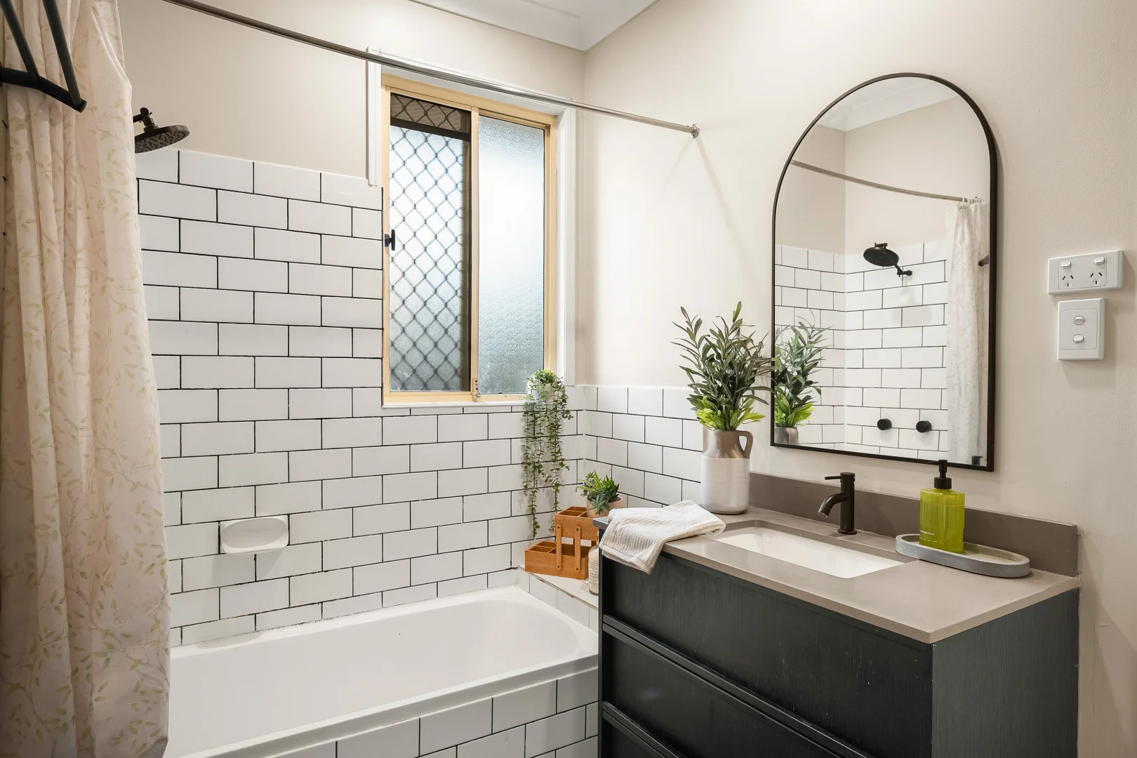 Additional image 9 of 6 Popondetta Close, Darra QLD 4076