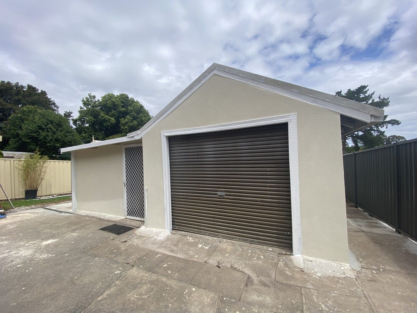 3 bedrooms House in 43A Cairns Street RIVERWOOD NSW, 2210