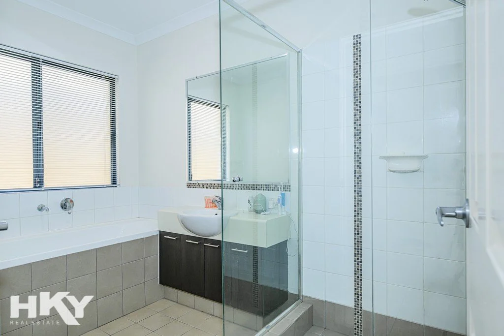 Additional image 15 of 12 Zelena Terrace, Aveley WA 6069