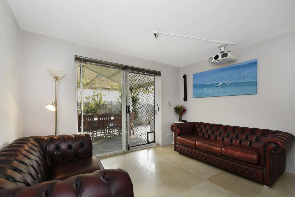 Additional image 9 of 13/19 Fogerthorpe Crescent, Maylands WA 6051