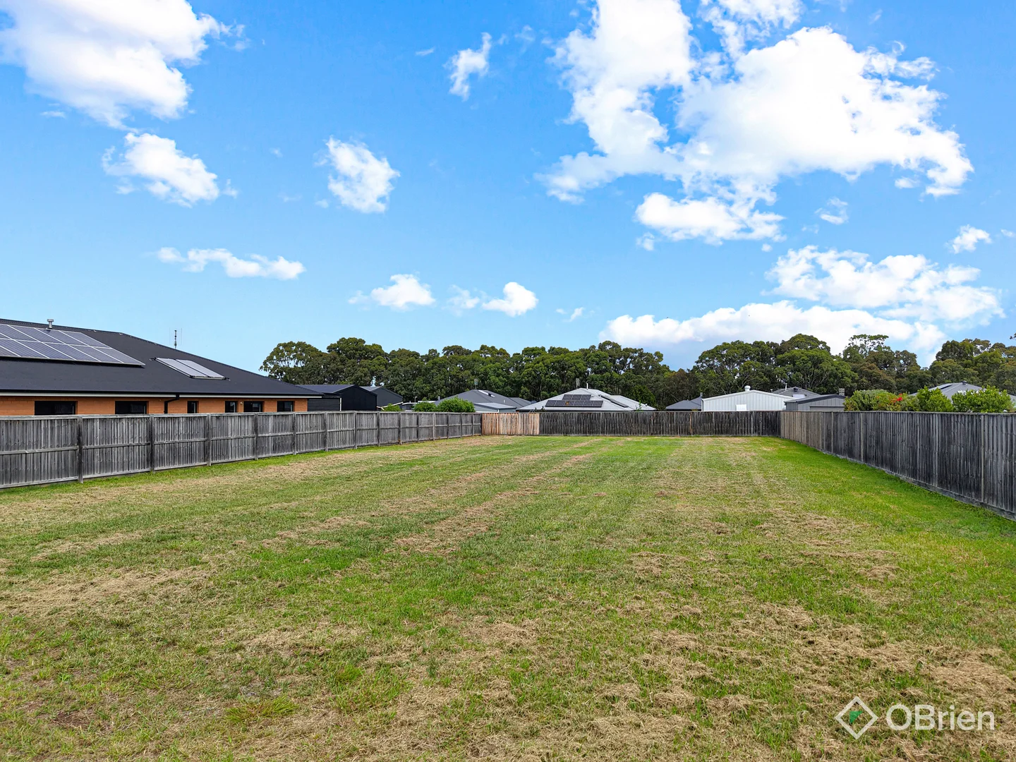 Additional image 5 of 9 Maravito Terrace, Eagle Point VIC 3878