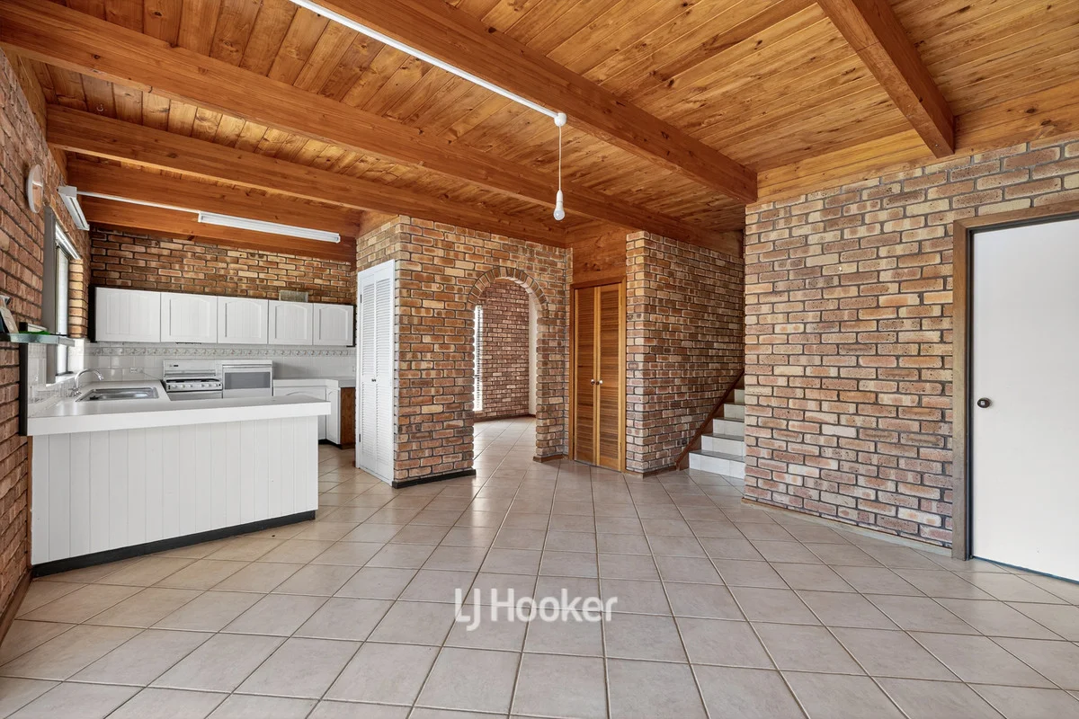 Additional image 7 of 25 Barnes Avenue, Australind WA 6233