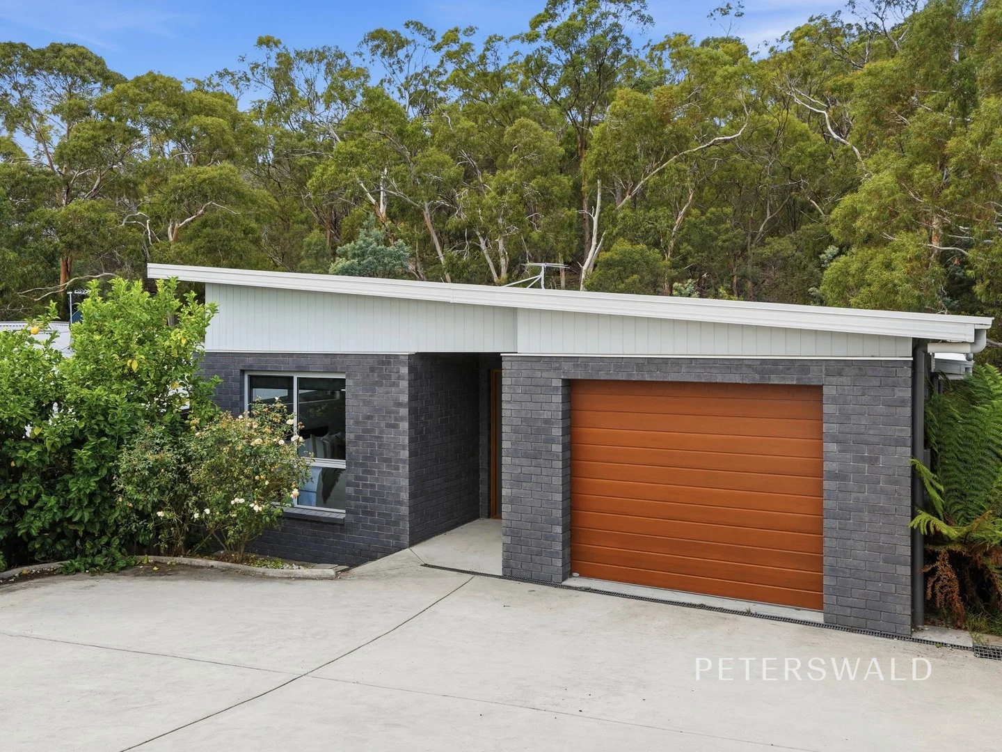 4a Adina Street, Geilston Bay TAS 7015
