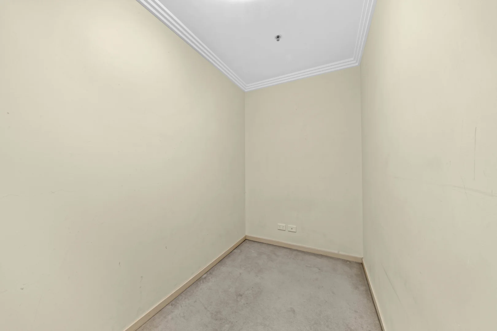 Additional image 7 of 2603/70 Mary Street, Brisbane City QLD 4000