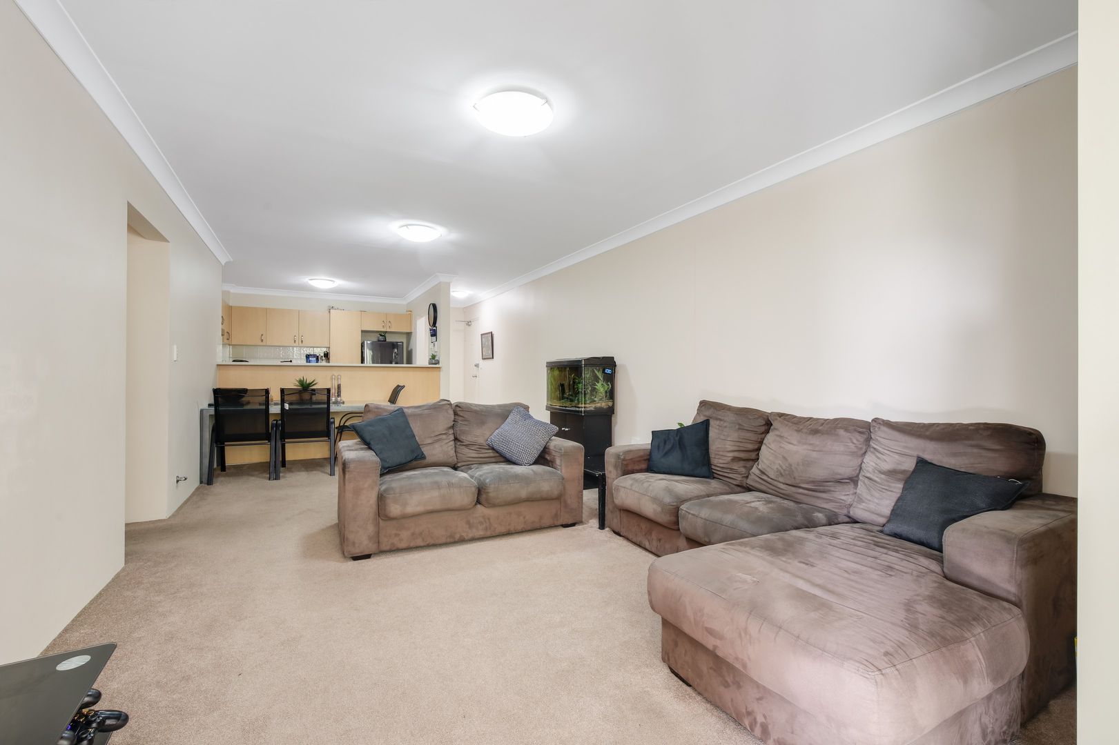 5/49-51 Dwyer Street, North Gosford NSW 2250, Image 2