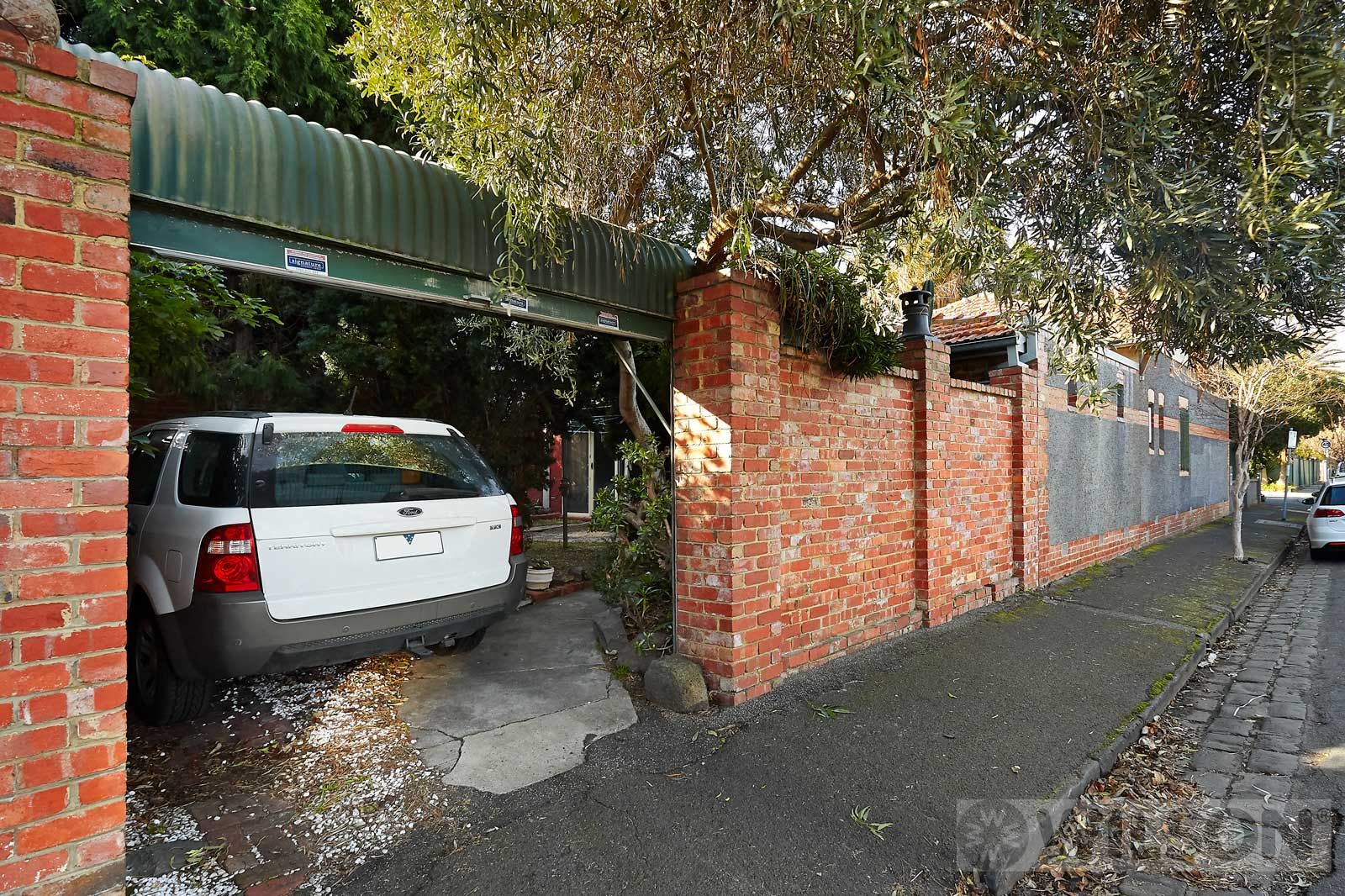 23 Odessa Street, St Kilda VIC 3182, Image 2