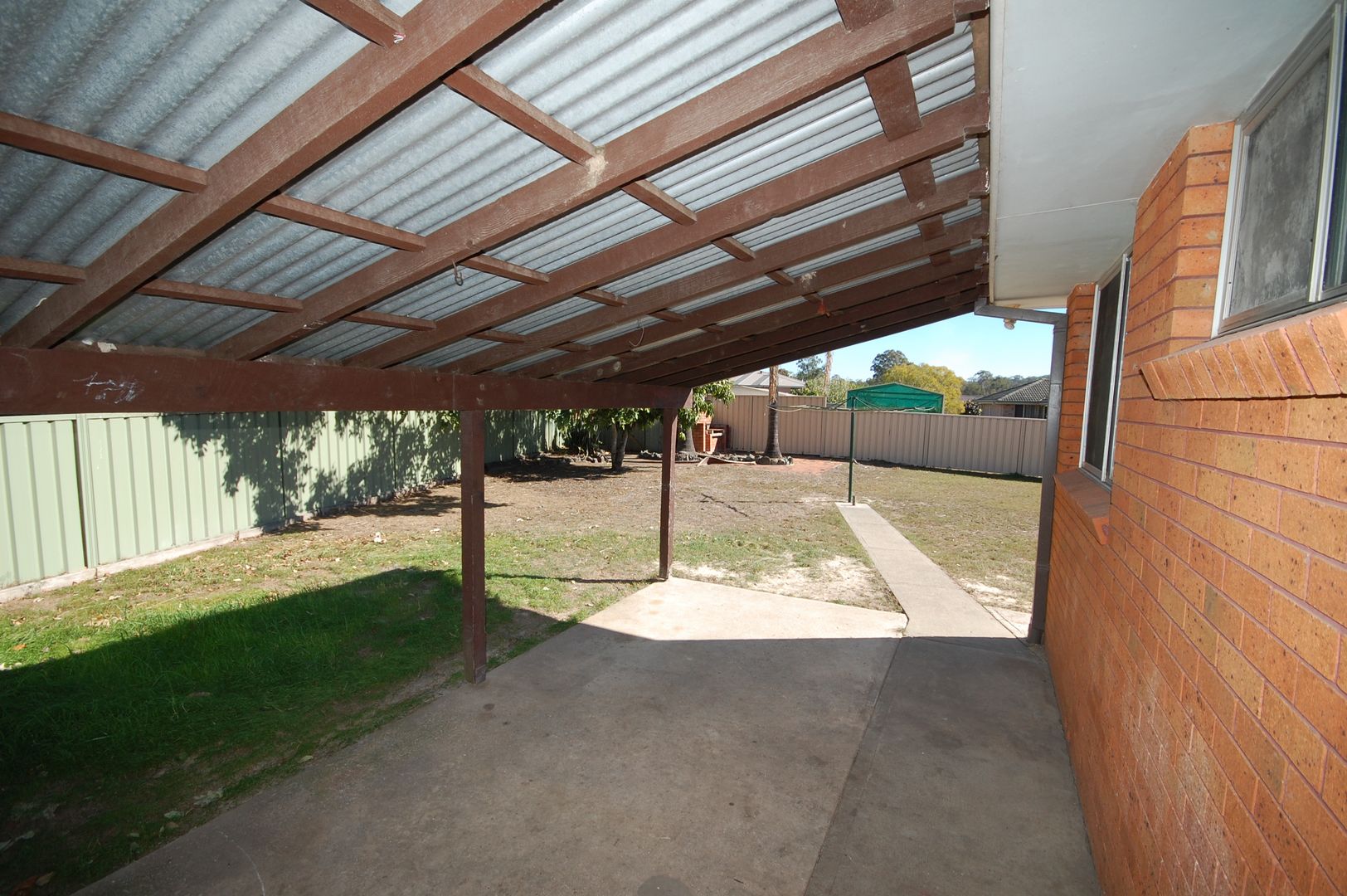 6 Gimlet Place, Wingham NSW 2429 House For Rent Domain