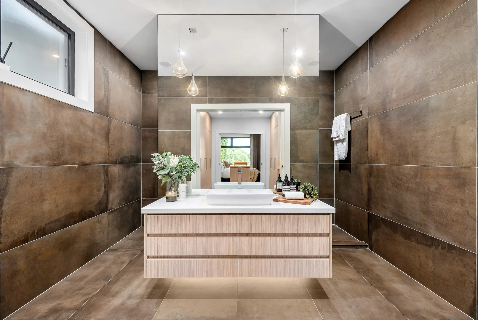 Additional image 18 of 109 Church Street, Keilor VIC 3036