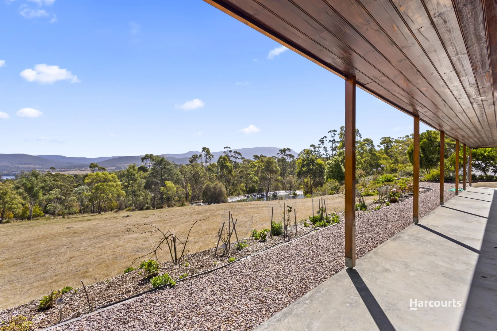 Additional image 13 of 1 Billanbri Court, Blackmans Bay TAS 7052