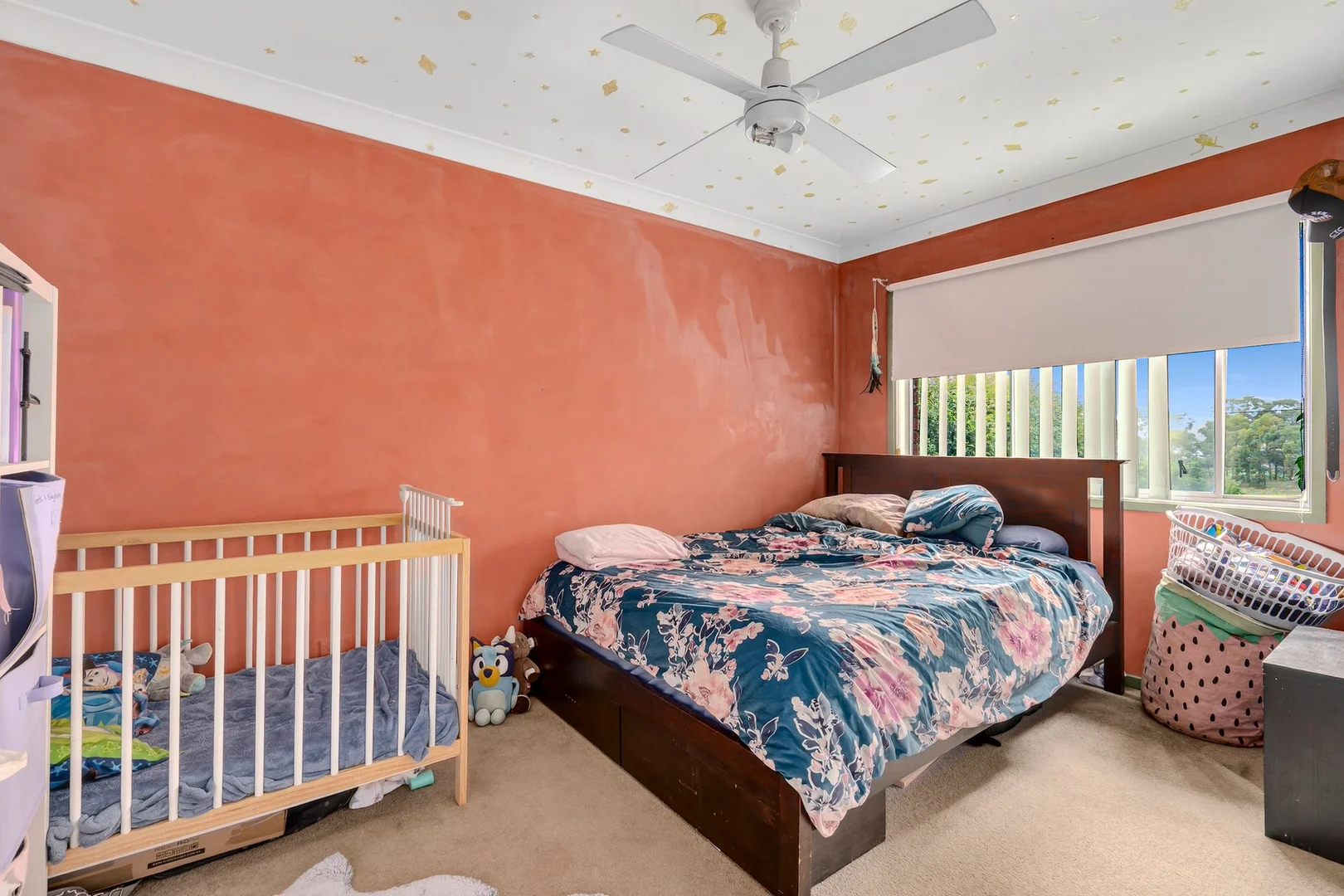 Additional image 6 of 87 Mary Street, Goulburn NSW 2580