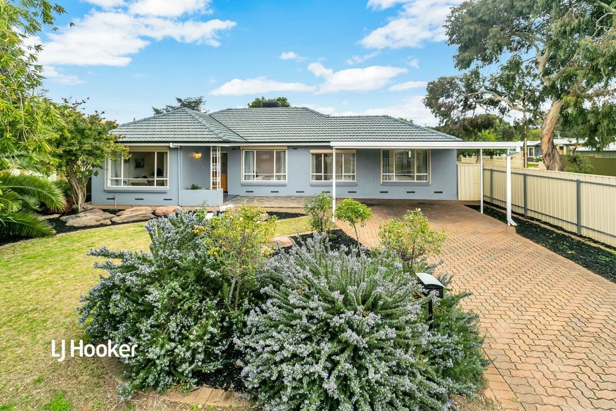 42 Tallack Street, Windsor Gardens SA 5087, Image 0