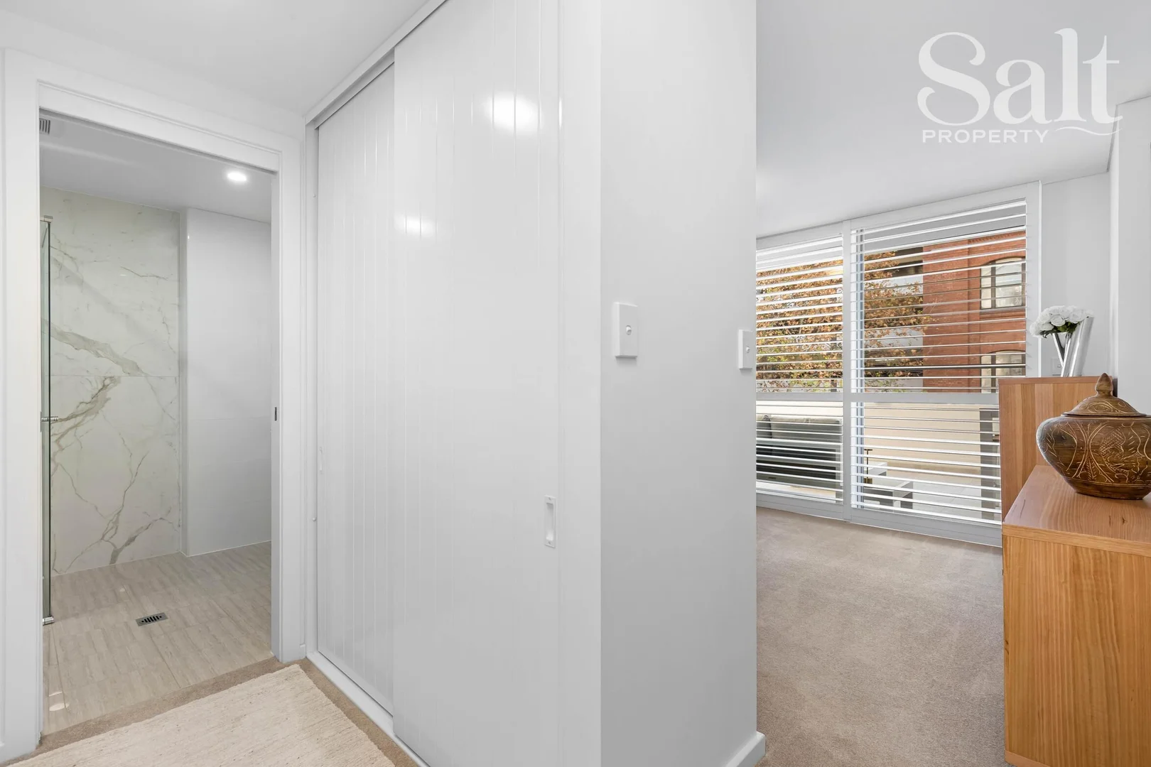 Additional image 15 of 11/45 Bolton Street, Newcastle NSW 2300