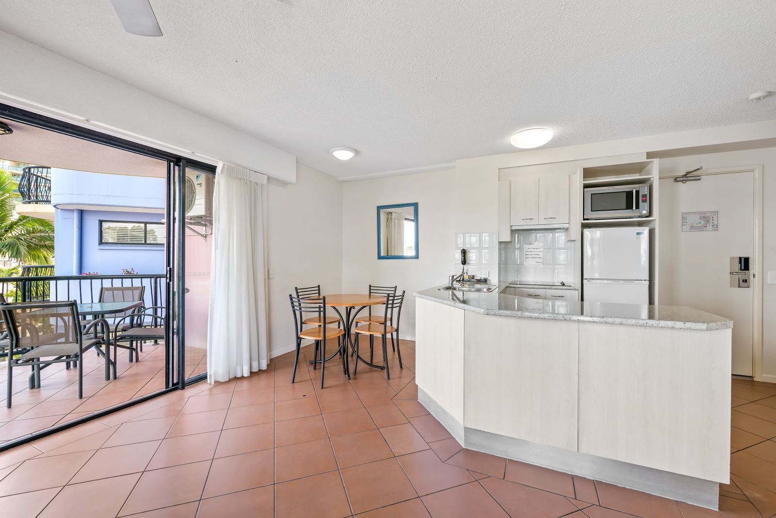 24/32 River Esplanade, Mooloolaba QLD 4557, Image 1