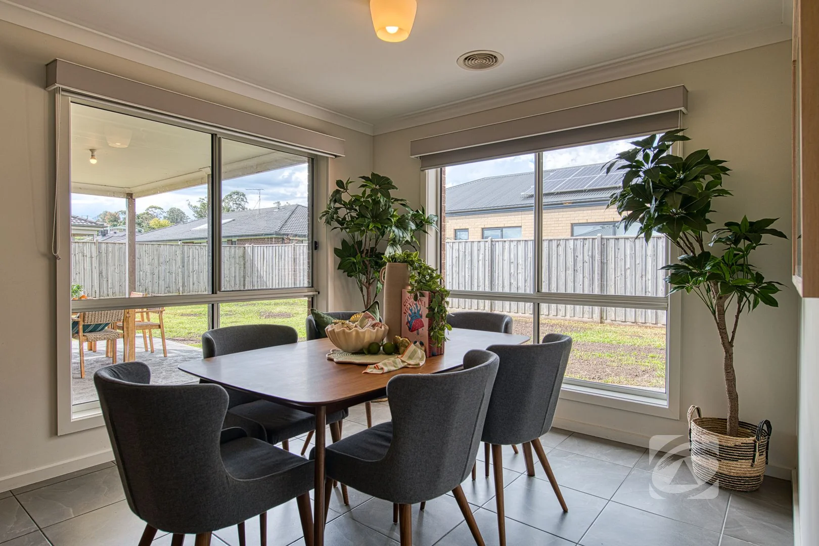 Additional image 6 of 12 Camellia Drive, Bunyip VIC 3815