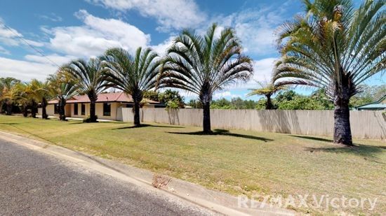 216 Bigmor Drive, Elimbah QLD 4516, Image 1