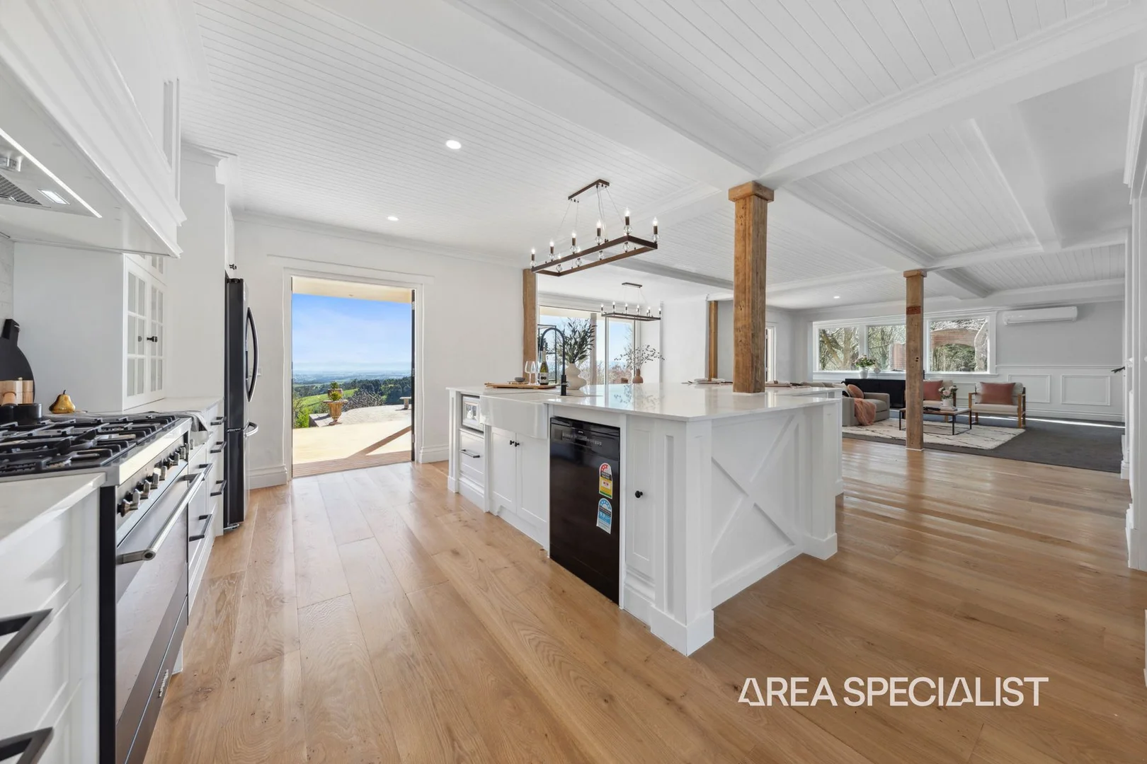 Additional image 4 of 300 Grand Ridge Road, Seaview VIC 3821