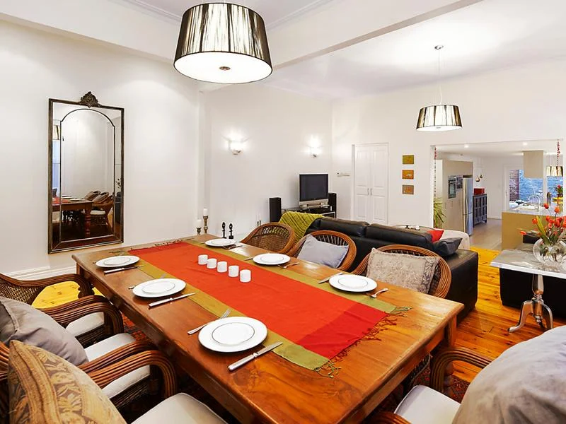 Additional image 16 of 45 Byron Street, Elwood VIC 3184