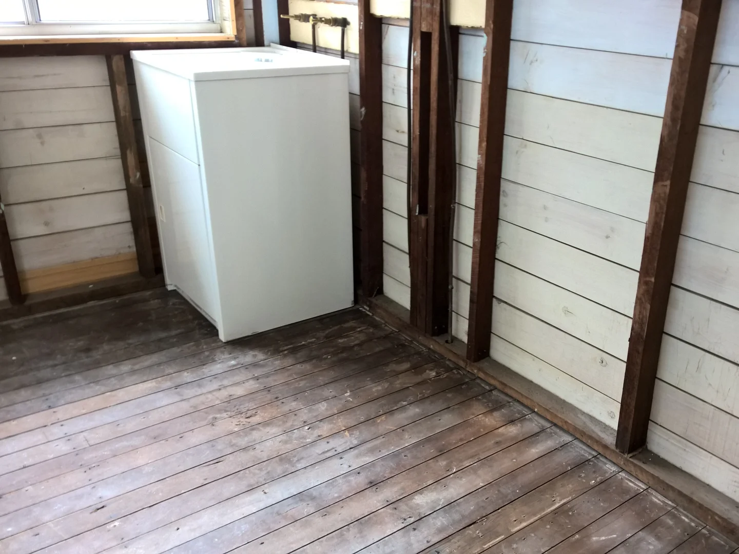 Additional image 7 of 26 Torwood Street, Auchenflower QLD 4066