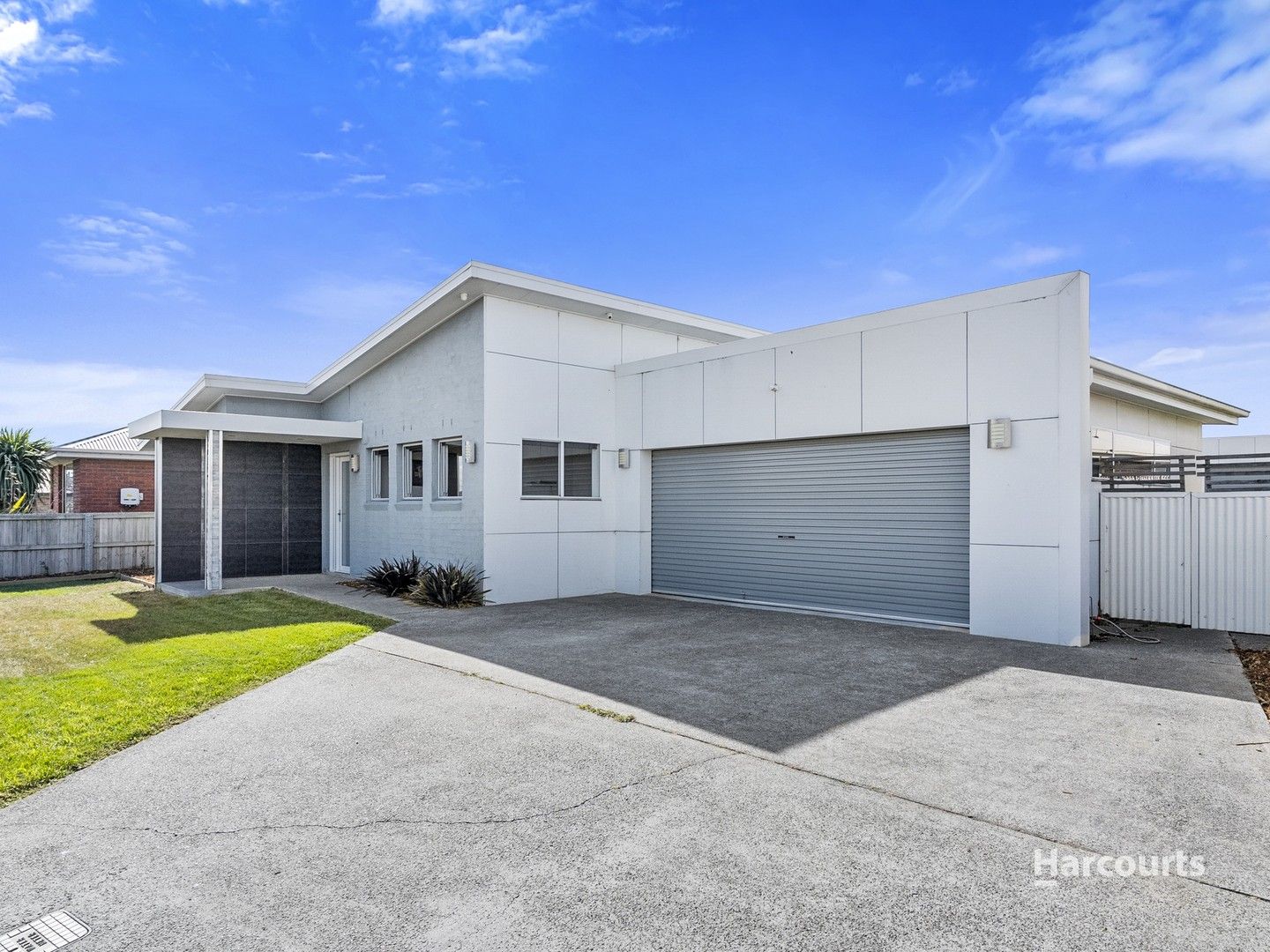 41 Nash Street, Sorell TAS 7172, Image 0