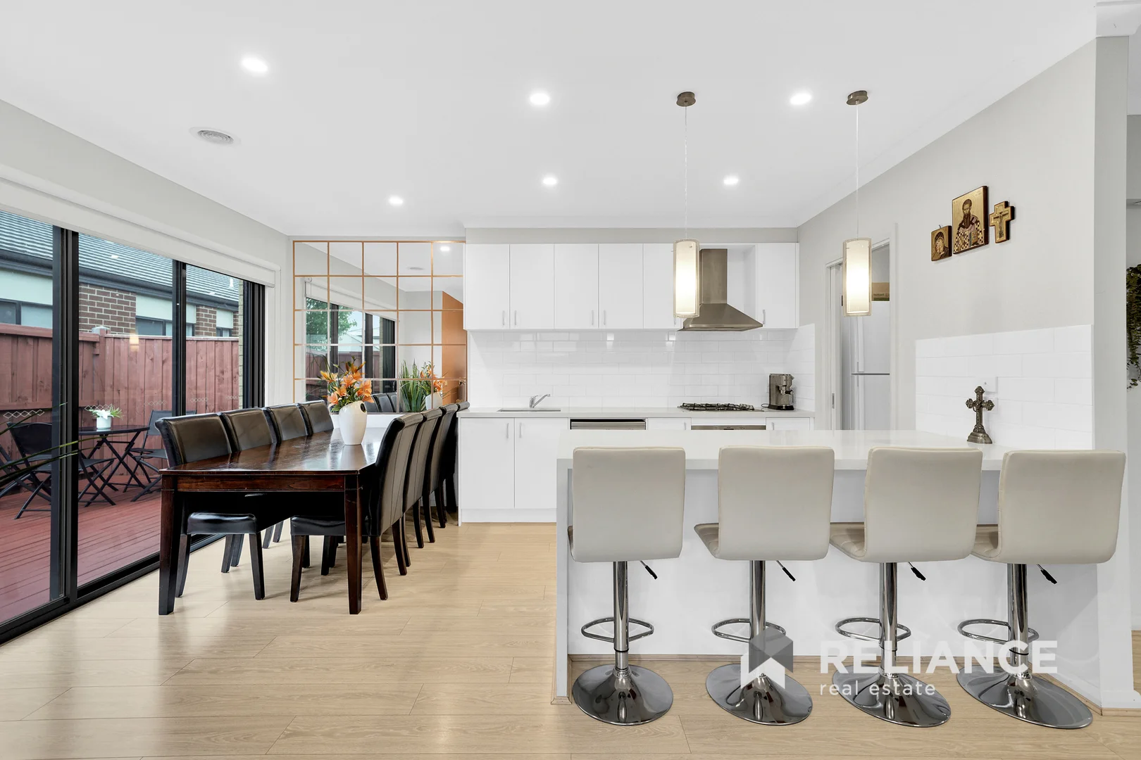 Additional image 8 of 17 Rosette Crescent, Rockbank VIC 3335