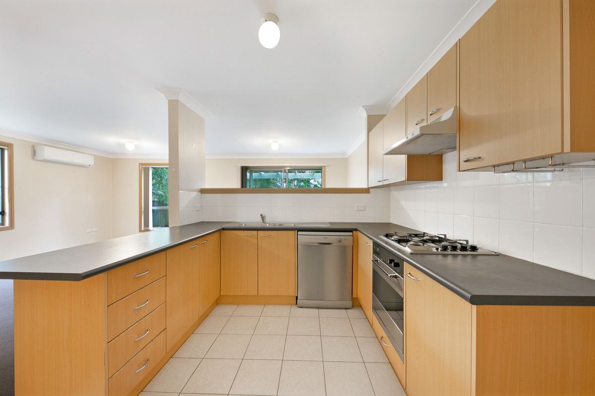 3 bedrooms Duplex in 26/33 Coonara Avenue WEST PENNANT HILLS NSW, 2125