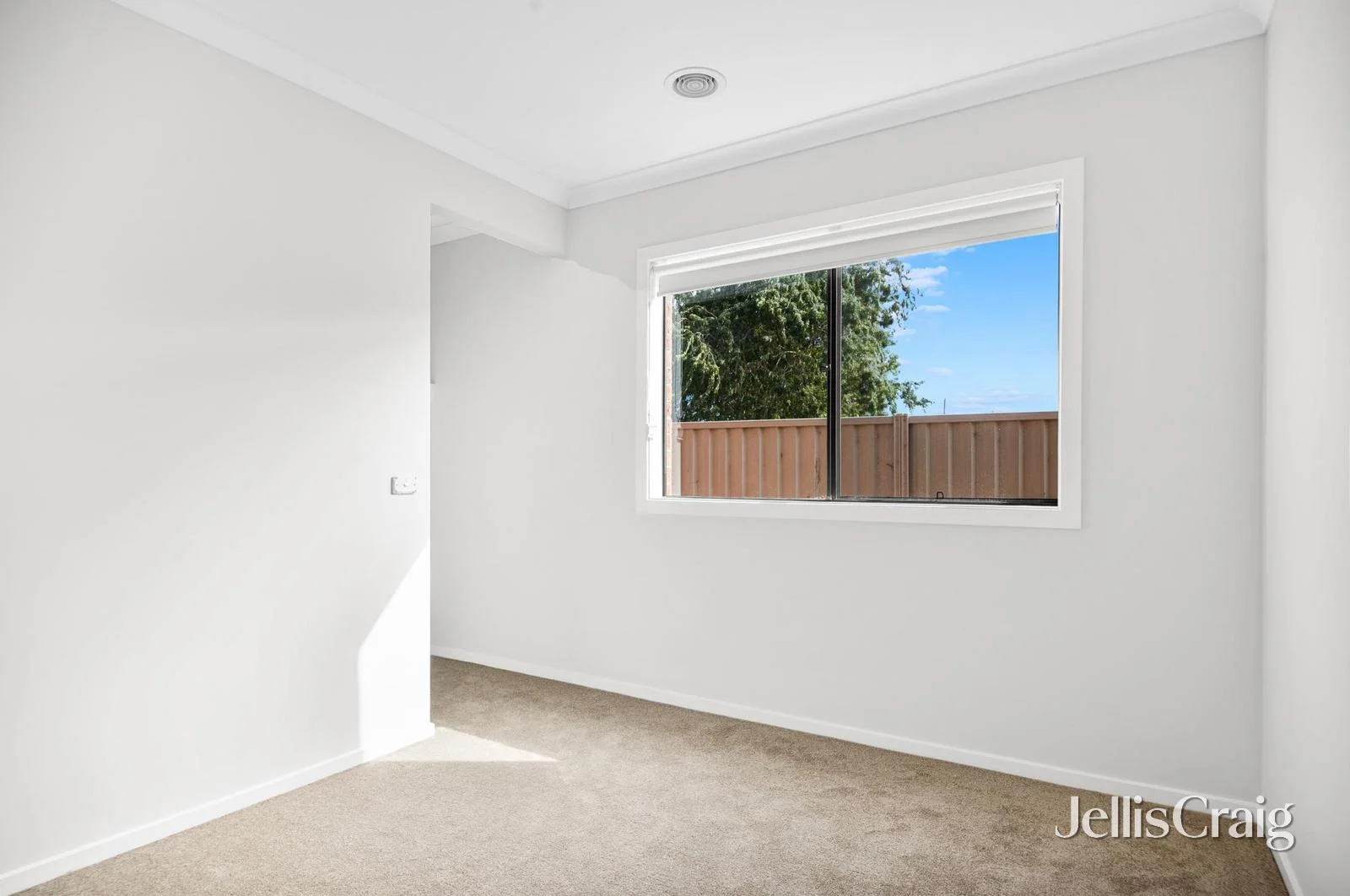 Additional image 7 of 139 Tait Street, Sebastopol VIC 3356