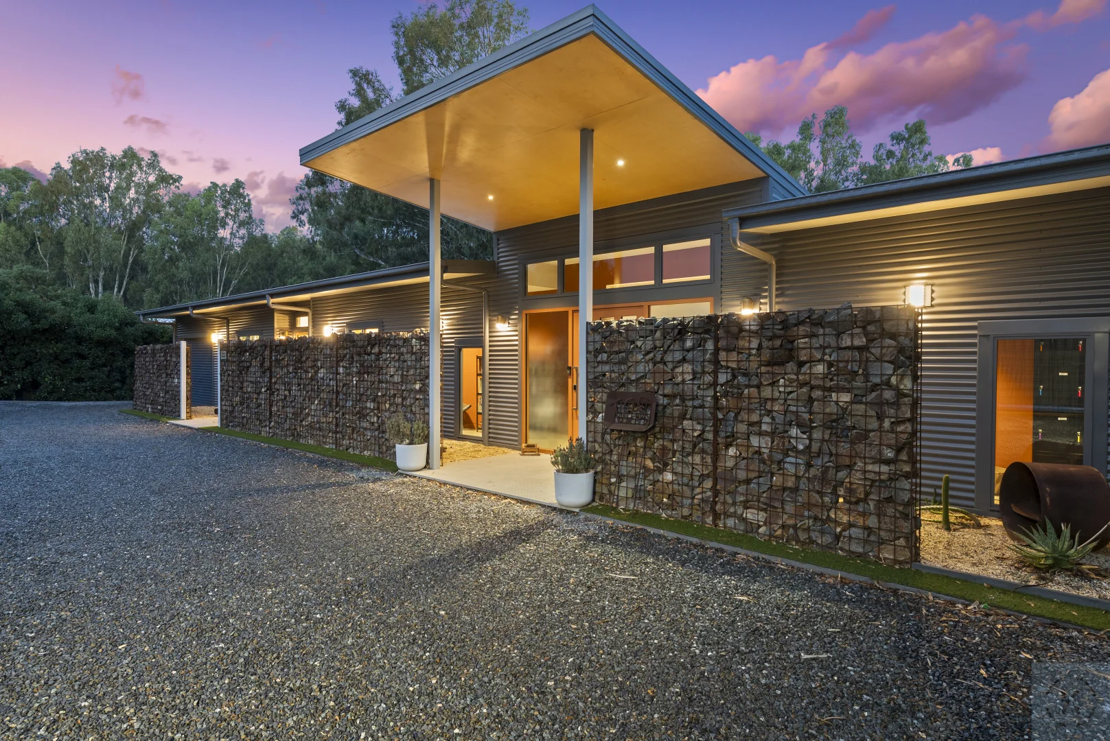 Additional image 22 of 5 La Belle Court, Tocumwal NSW 2714