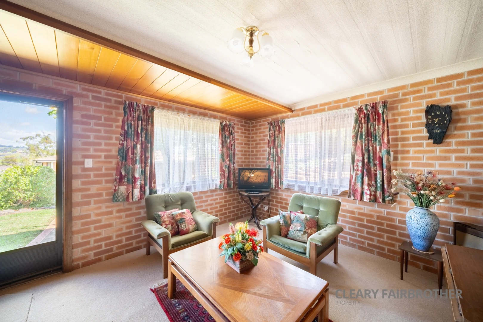 Additional image 9 of 15 Thomas Close, South Bathurst NSW 2795