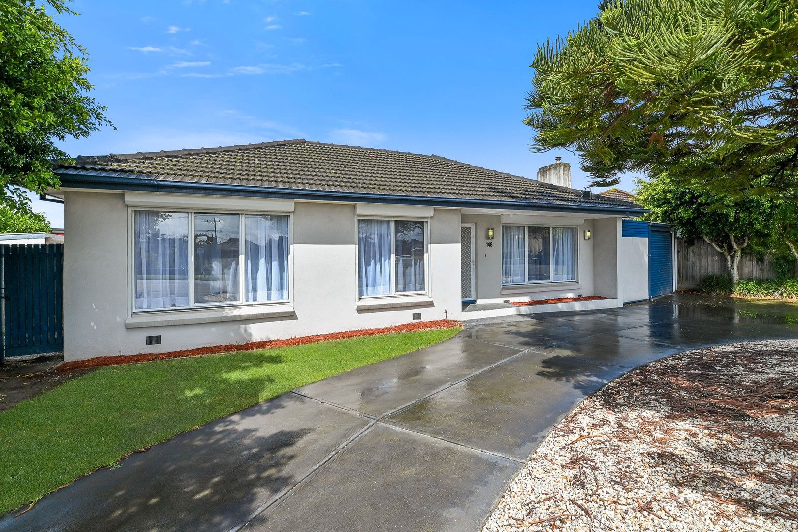 3 bedrooms House in 148 Police Road SPRINGVALE VIC, 3171