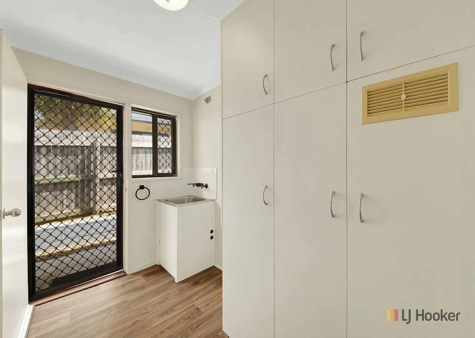 Additional image 10 of 5 Polmaise Street, Boyne Island QLD 4680