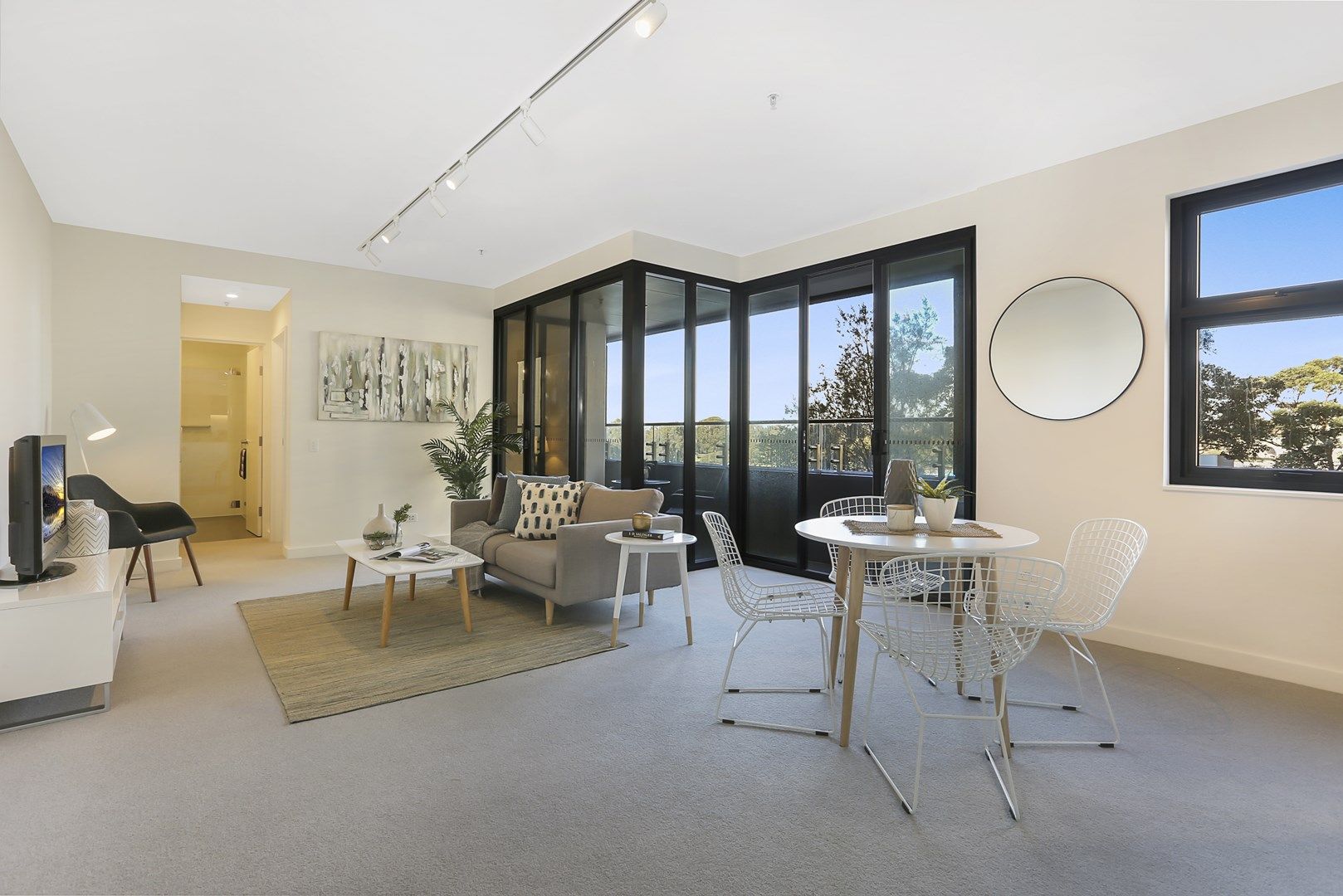 206/26 Levey Street, Wolli Creek NSW 2205, Image 0