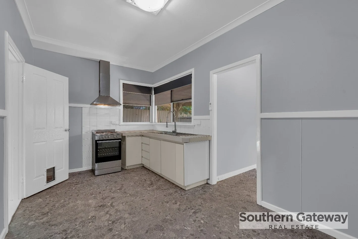 Additional image 6 of 44 Peake Way, Medina WA 6167