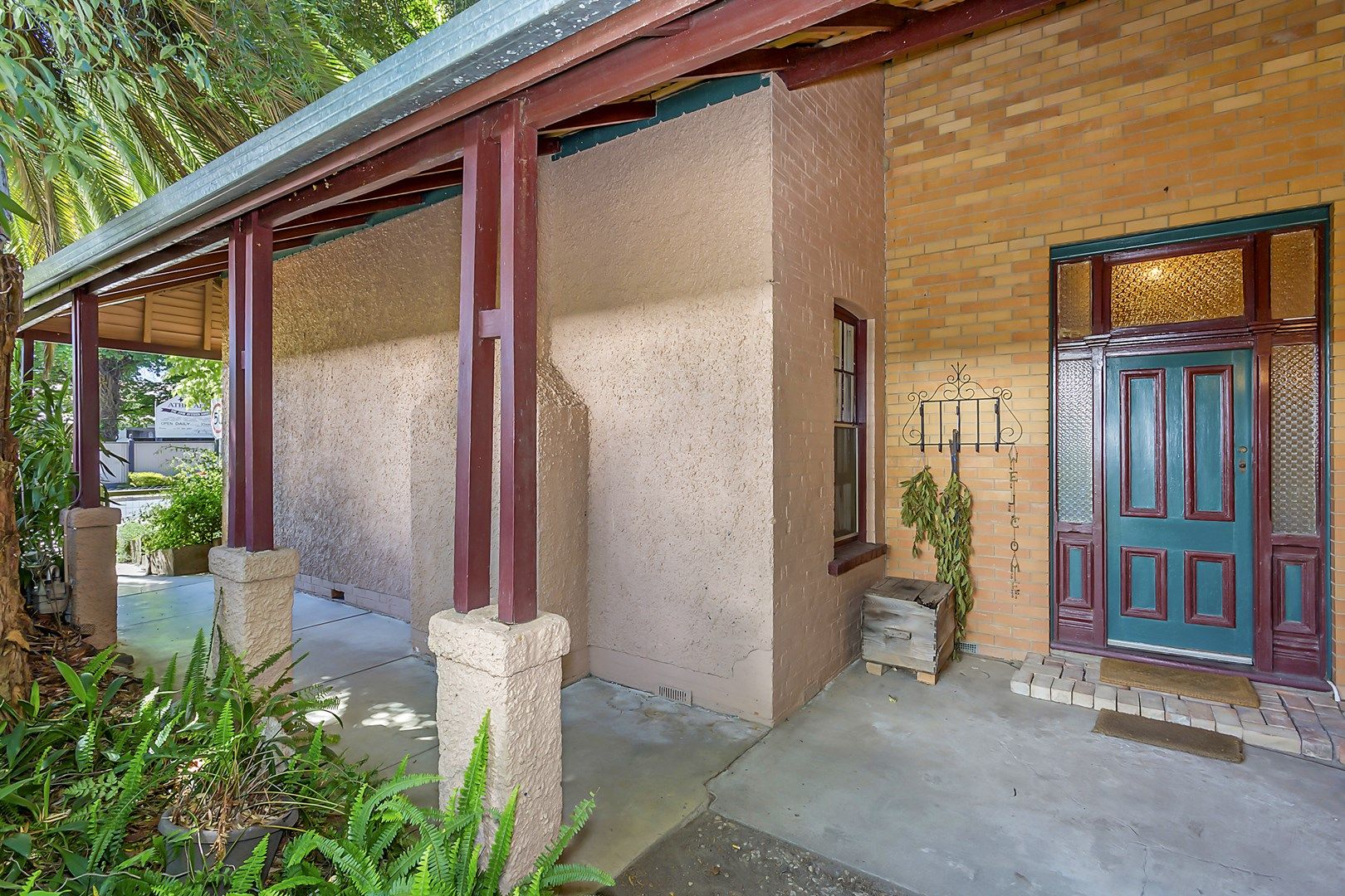 72 Conness Street, Chiltern VIC 3683, Image 0
