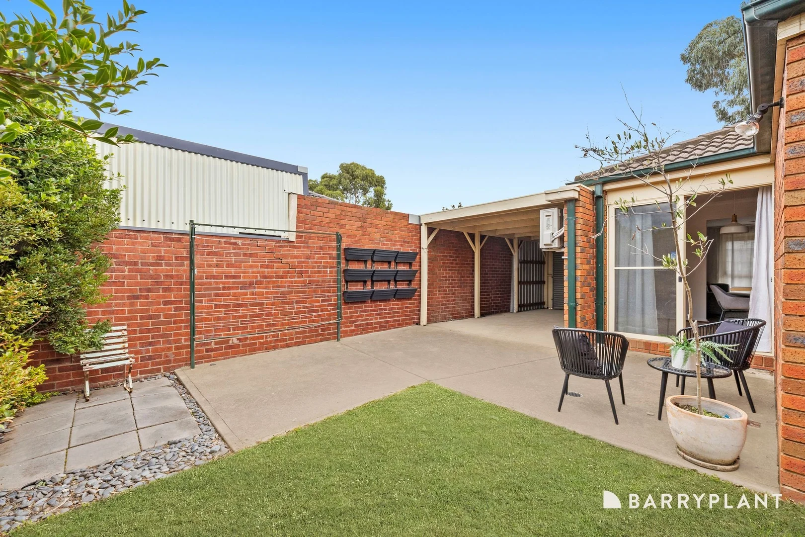 Additional image 13 of 34 Glinden Avenue, Ardeer VIC 3022