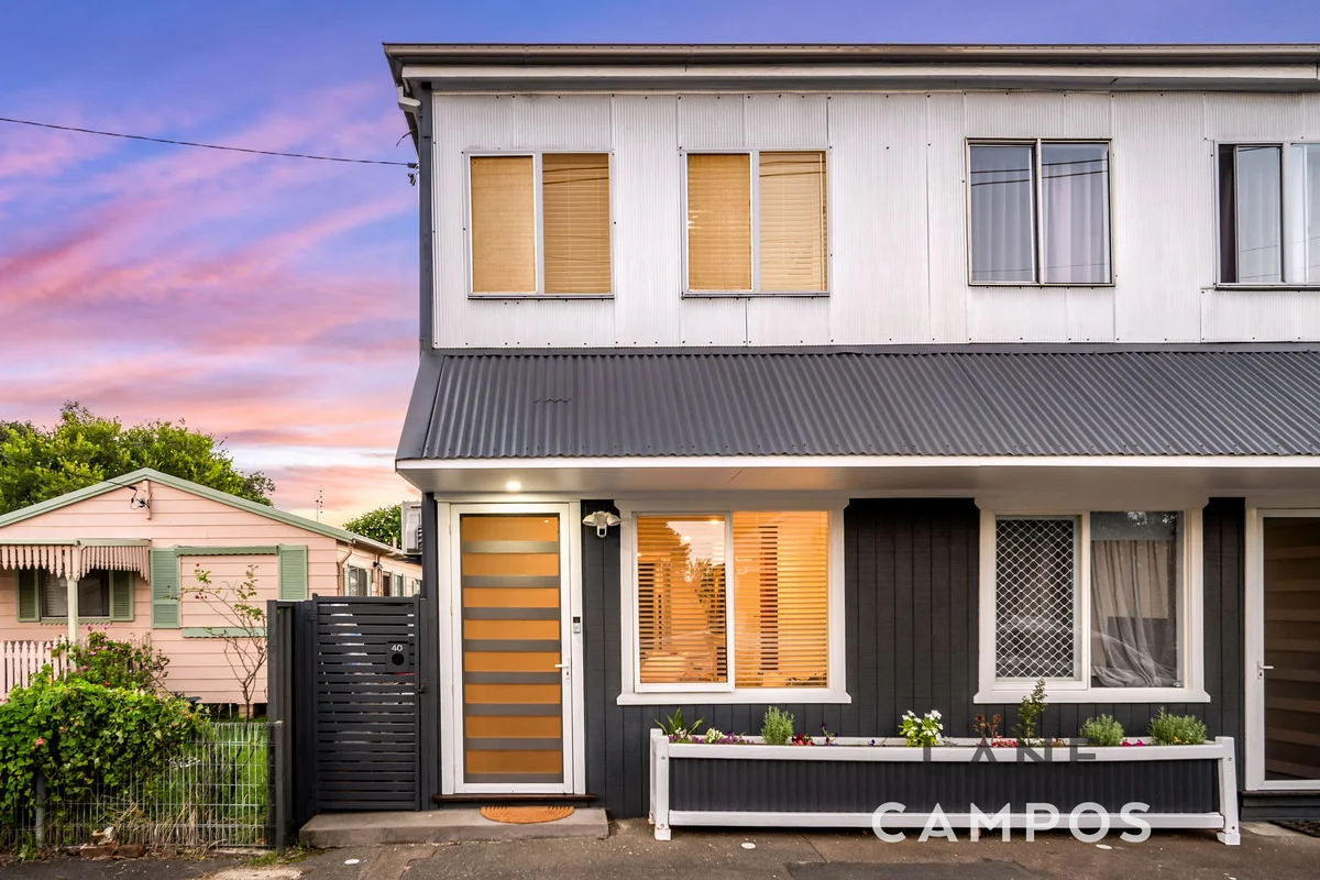 Additional image 2 of 40 Chinchen Street, Islington NSW 2296