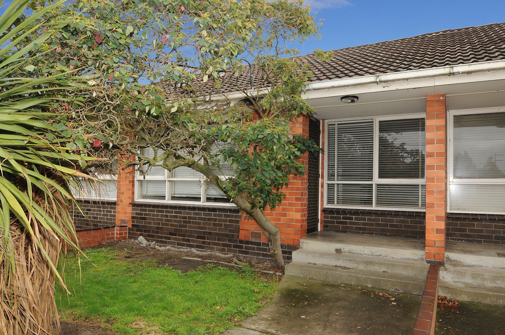 1 bedrooms Apartment / Unit / Flat in 4/104 Corrigan Road NOBLE PARK VIC, 3174